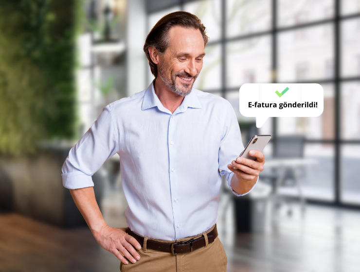 E-Fatura Mükellefi Kimdir? E-Fatura Mükellefi Nasıl Sorgulanır?