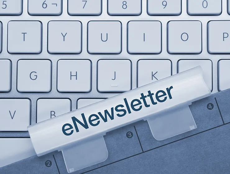 E-Mail Pazarlaması Nedir? Başarılı Bir E-Posta Pazarlaması Nasıl Yapılır?