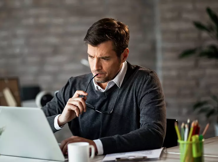 GİB Portaldan E-Fatura Nasıl Kesilir?