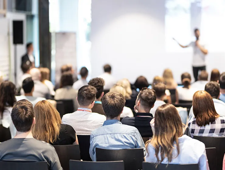 Girişimci Olacaklara Verilecek 5 Değerli Öğüt