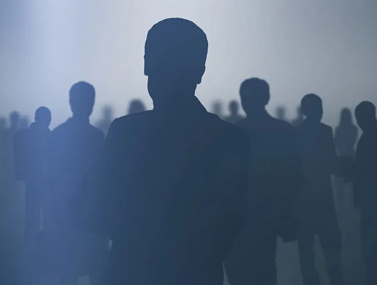 Hangi Mükellefler E-fatura Düzenlemek Zorundadır?