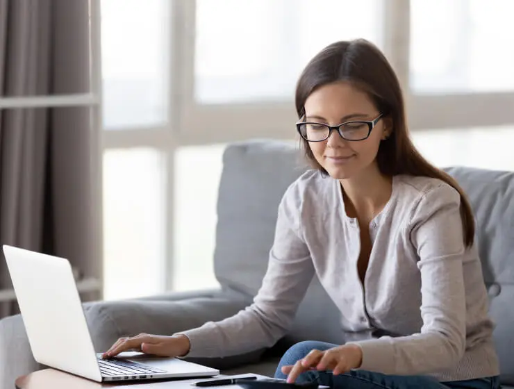 İhracat Kayıtlı Fatura Nedir ve Hangi Durumlarda Kullanılır?