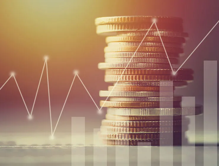 İşletmeler için Etkili Nakit Yönetim Stratejileri