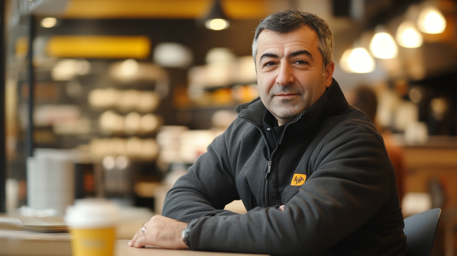 KOBİ Olmanın Avantajları Nelerdir?

