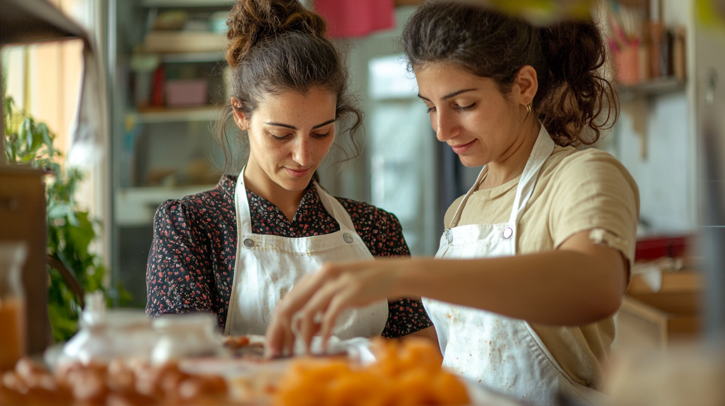 KOBİ’ler için Kredi Notunun Önemi Nedir?
