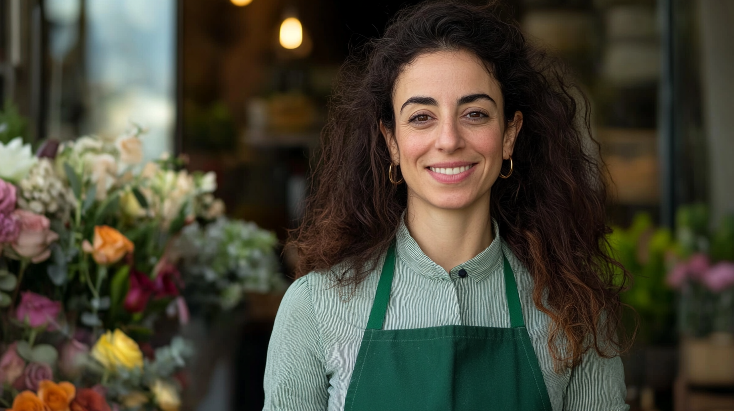 KOBİ’lerin Destek Alabilmesi için Hangi Şartlar Gerekir?
