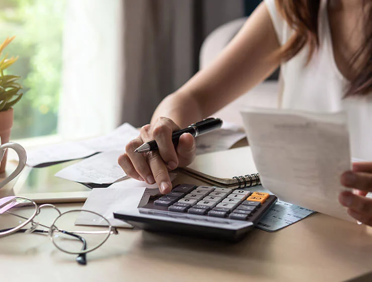 Kanunen Kabul Edilmeyen Giderler (KKEG) Nelerdir?