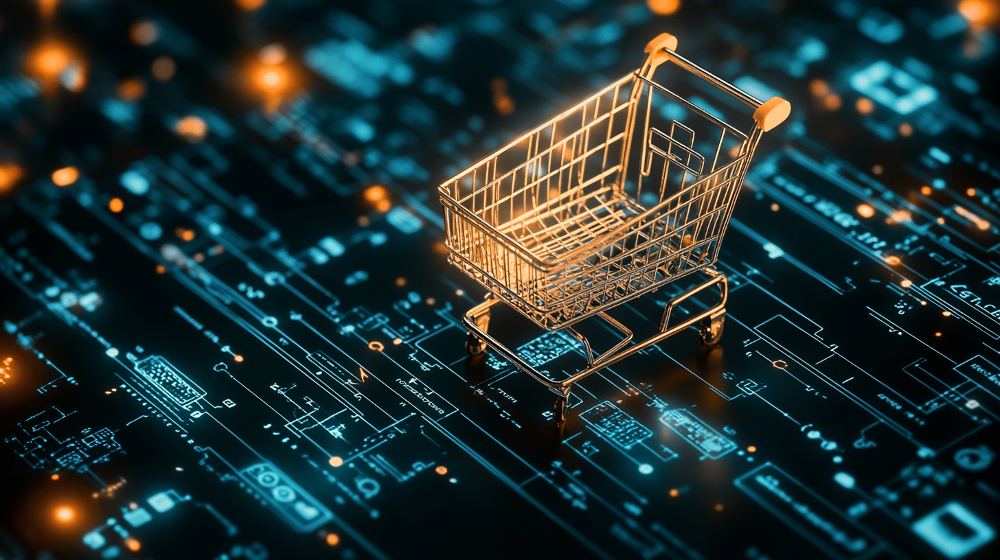 Mobil Uyumlu Olmayan Web Siteler

