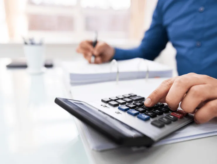 Netten Brüte Maaş Hesaplama 2025