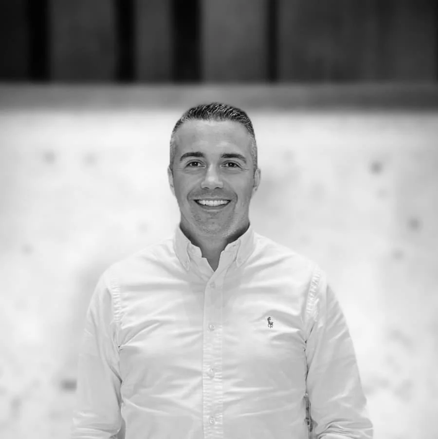 Picture of Semih Dönertaş