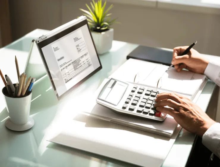 Tahsilat Yöntemini Belirleyen Açık ve Kapalı Fatura Nedir?