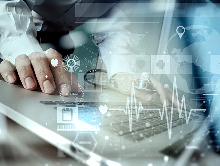 Ticaret Sicil Kaydı Nedir, Nasıl Yapılır?