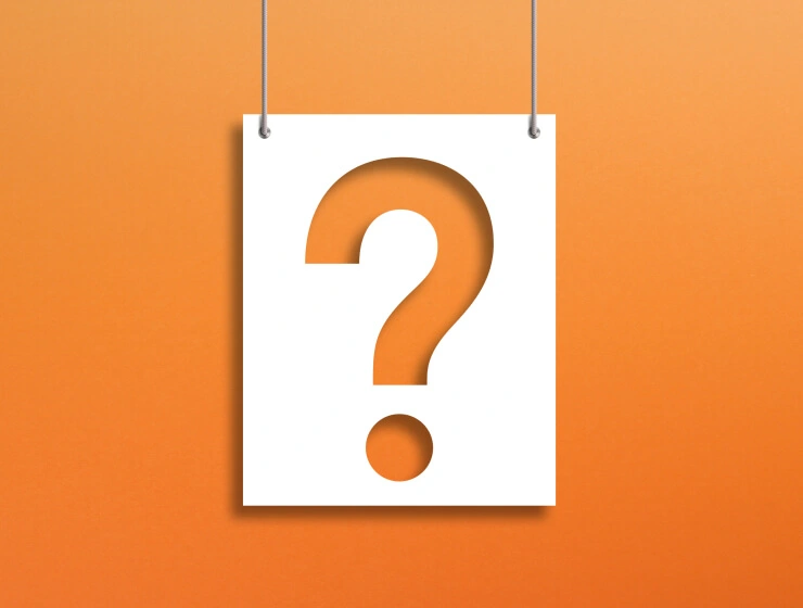 Trendyol’da Satış Nasıl Yapılır? Etkili Satış Yöntemleri Nelerdir?