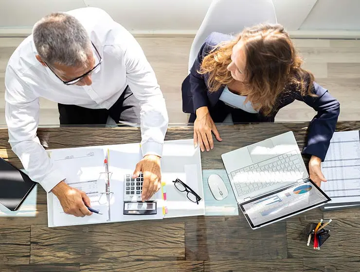 Vade Farkı Muhasebe Kaydı