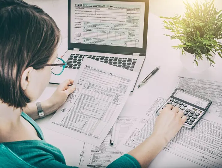 Vergi Nedir? Vergi Hakkında Tüm Bilinmesi Gerekenler