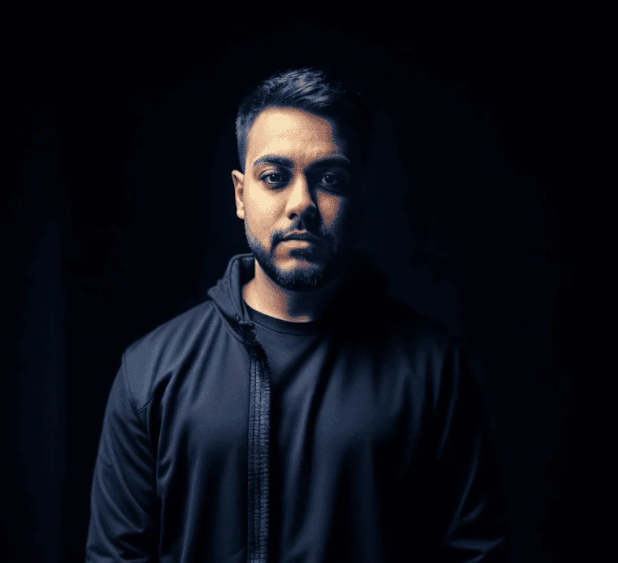 Picture of Yusuf Süren