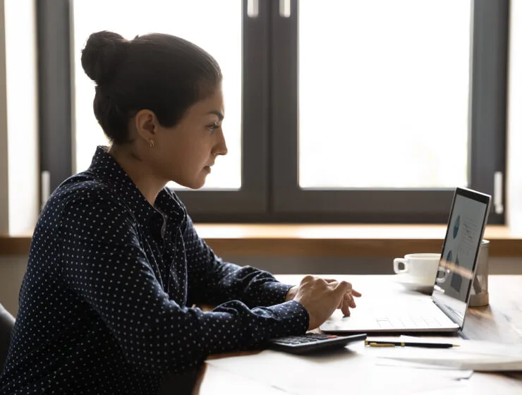 e-SMM Geçiş Zorunluluğu