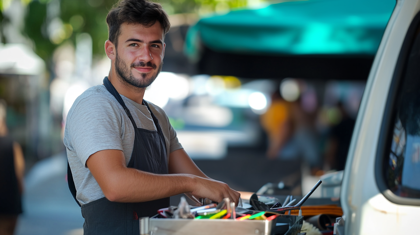 Esnaf Muaflığı Şartları Nelerdir? 