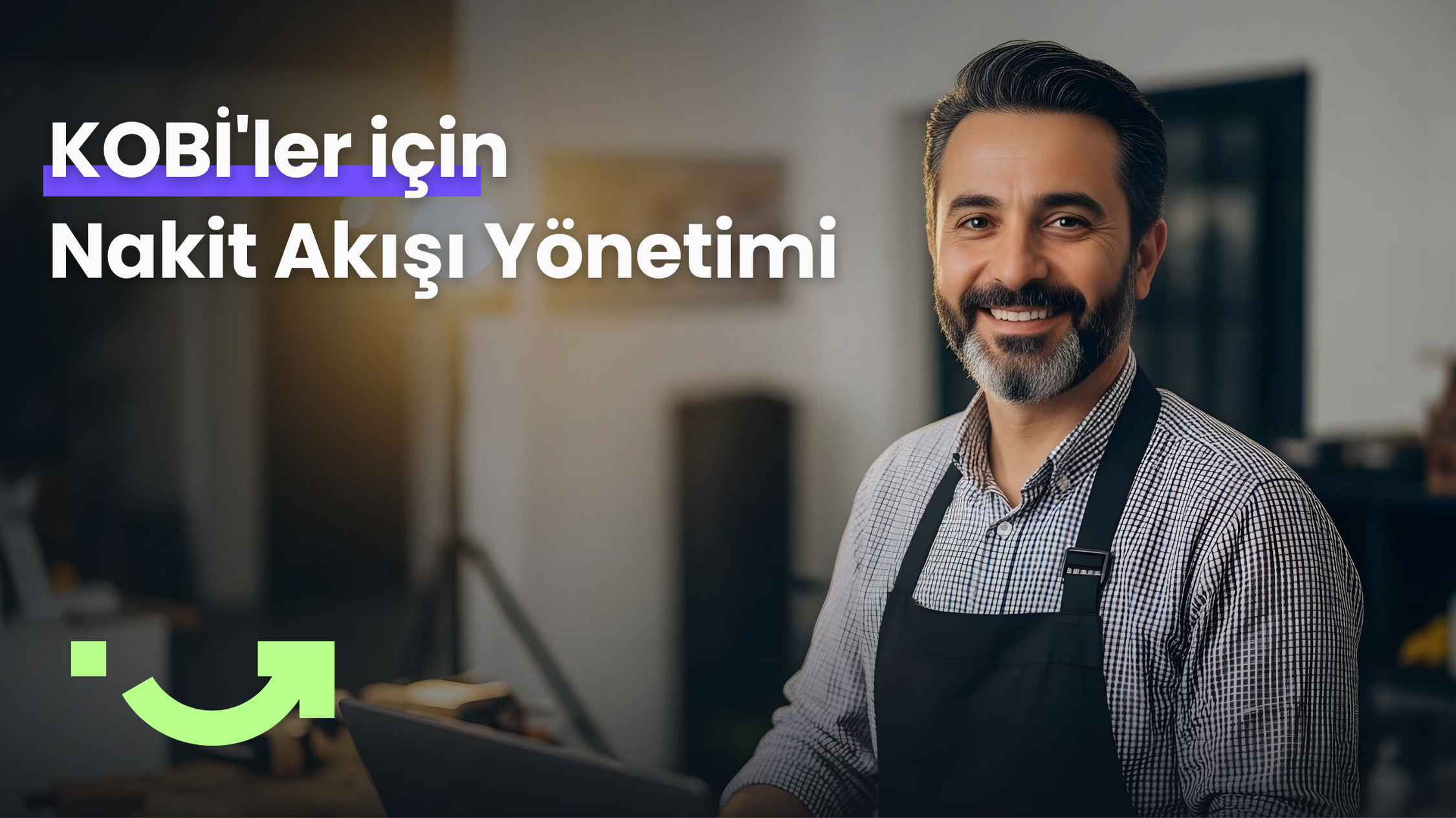 Nakit Akis Tablosu Nedir Ve Neden Onemli