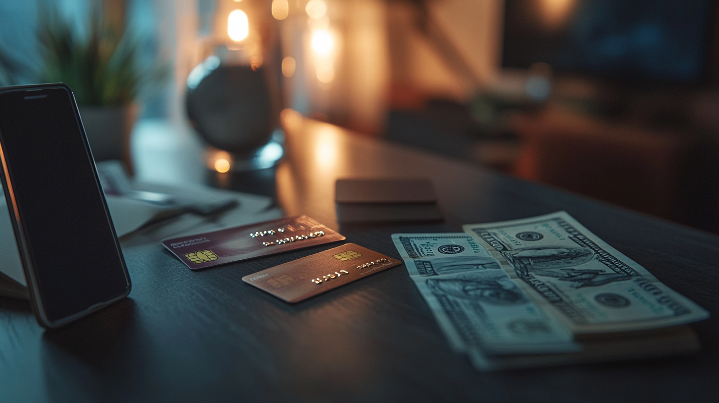 Chargeback Talebi Icin Gerekli Belgeler