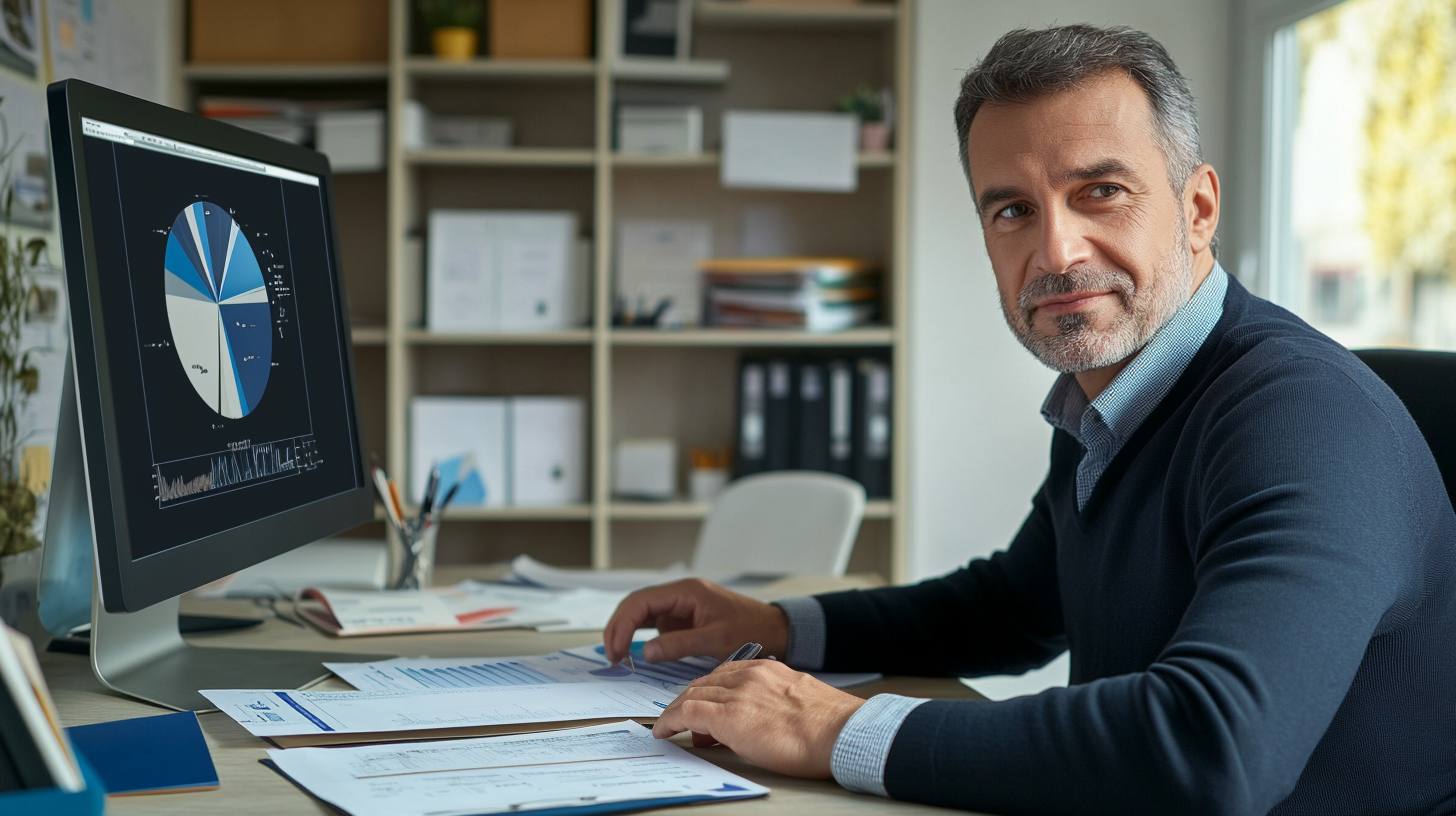 Finansal Raporlama Hatalari Nasil Onlenir